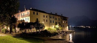 La Cascina by Interhome