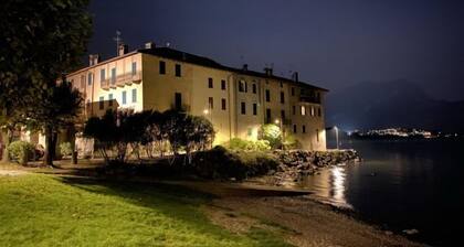 La Cascina by Interhome