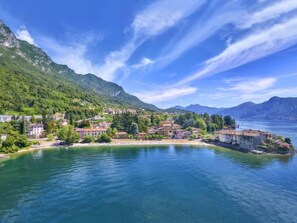 Exterior - La Cascina by Interhome (Lierna)