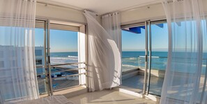 2 slaapkamers, gratis wifi, beddengoed