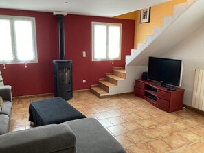 تلفزيون، كُتُب