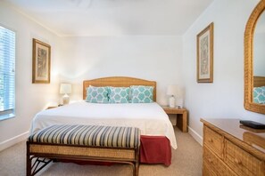 Nhà, 2 phòng ngủ | 2 phòng ngủ, truy cập Internet không dây miễn phí 