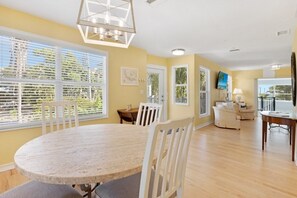 House, 5 Bedrooms | Dining - Murmond 5 Bedroom Home by RedAwning (Captiva)