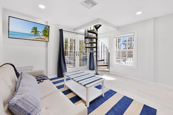 獨棟房屋, 5 間臥室 | 5 間臥室、免費無線上網