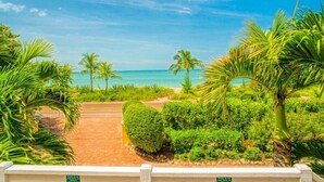 Nhà liên kế, 4 phòng ngủ | Khuôn viên nơi lưu trú