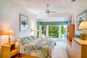 Ferienhaus, 3 Schlafzimmer