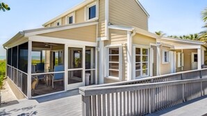 Hus, 4 soverom | Eksteriør