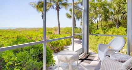 Winshall Home 4 Bedroom Home by RedAwning