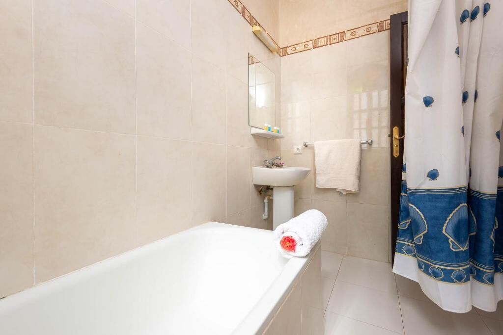 Foto - Hotel Riad Qodwa