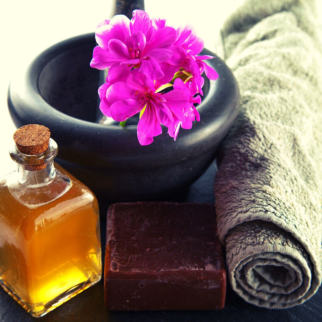 Foto - Hotel Riad Qodwa