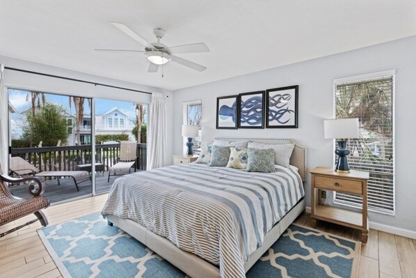 Casa, 2 habitaciones | 2 habitaciones y wifi gratis 