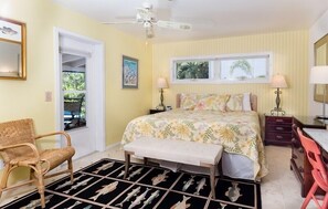 獨棟房屋, 4 間臥室 | 4 間臥室、免費無線上網