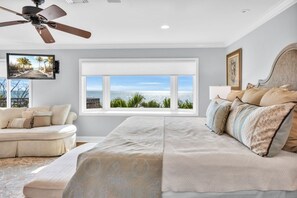 House, 5 Bedrooms - Aloha Baby- 5 Bedroom Luxury Pool Home! 5 Home by RedAwning (Captiva)