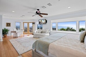 Casa, 5 habitaciones | 5 habitaciones y wifi gratis 