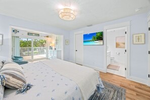 House, 3 Bedrooms | 3 bedrooms, free WiFi