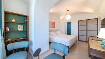 2 Schlafzimmer, BĂŒgeleisen/BĂŒgelbrett, Internetzugang, BettwĂ€sche