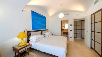 3 Schlafzimmer, Bügeleisen/Bügelbrett, Internetzugang, Bettwäsche