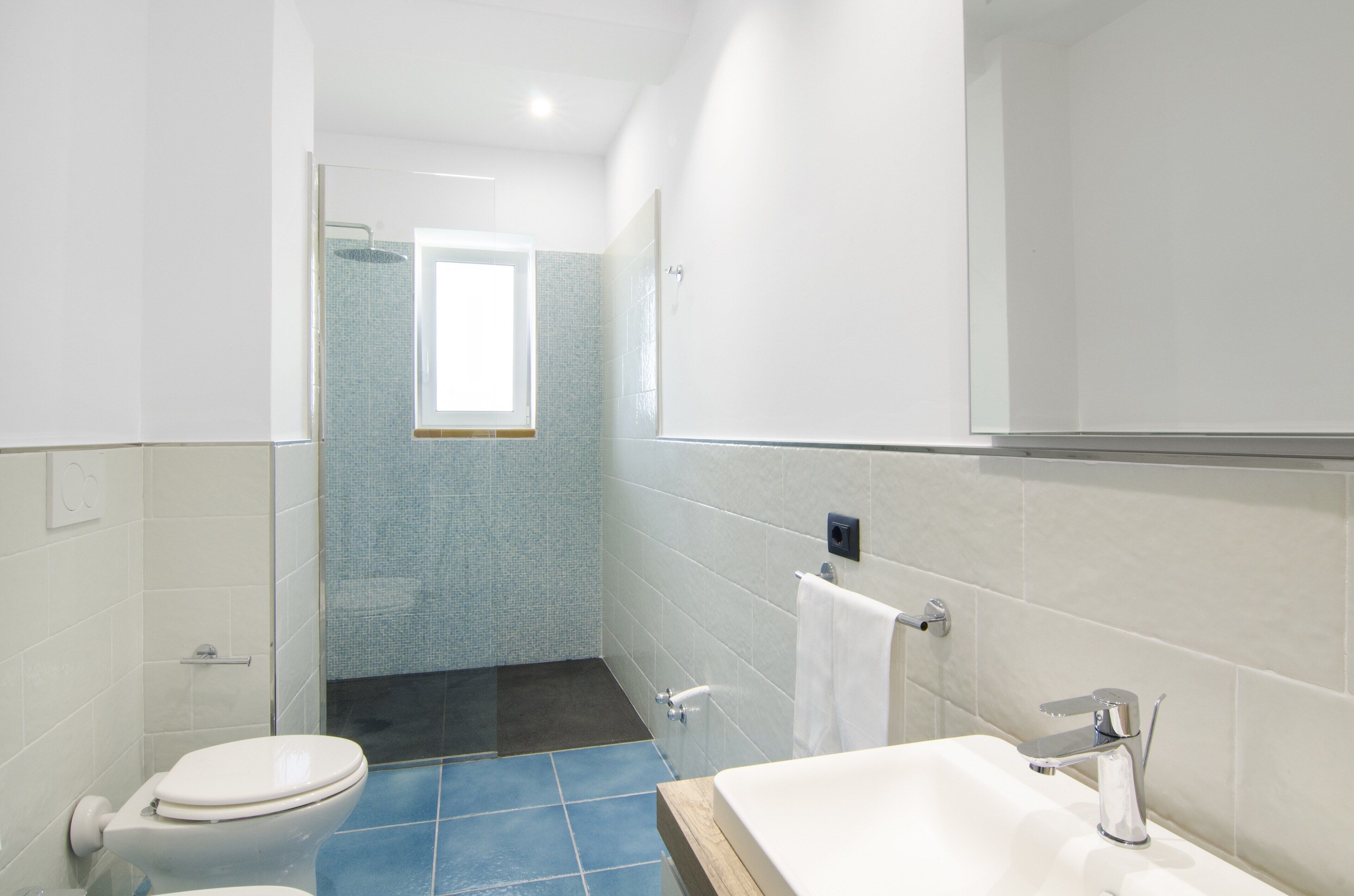 Bidet