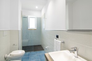 Bidet