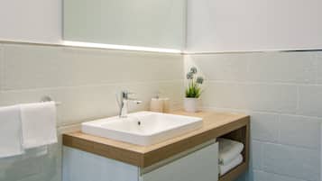 Bidet