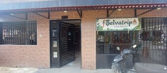 Selvatrip