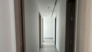 Inngangsparti