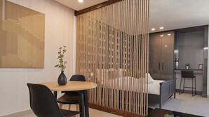 Room - Stayhere Rabat - Agdal 3 - Prestige Residence (Rabat)