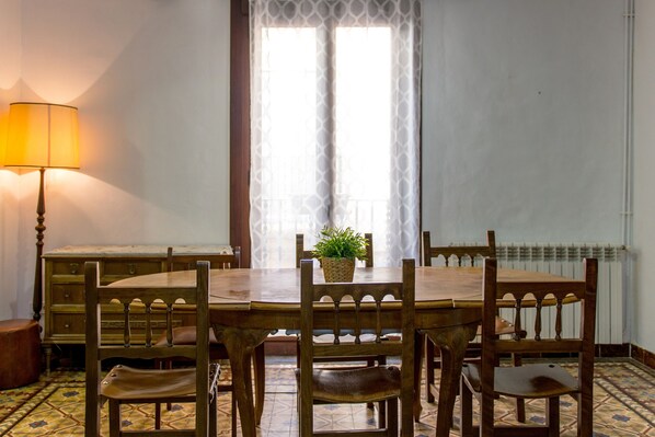 Servei de restauració