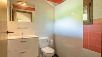 Bruser, håndklæder