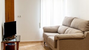 Uklassifisert bilde, 3 av 20, knapp
