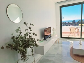 Fernseher