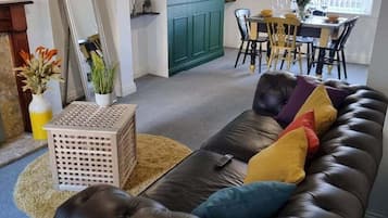 Télévision