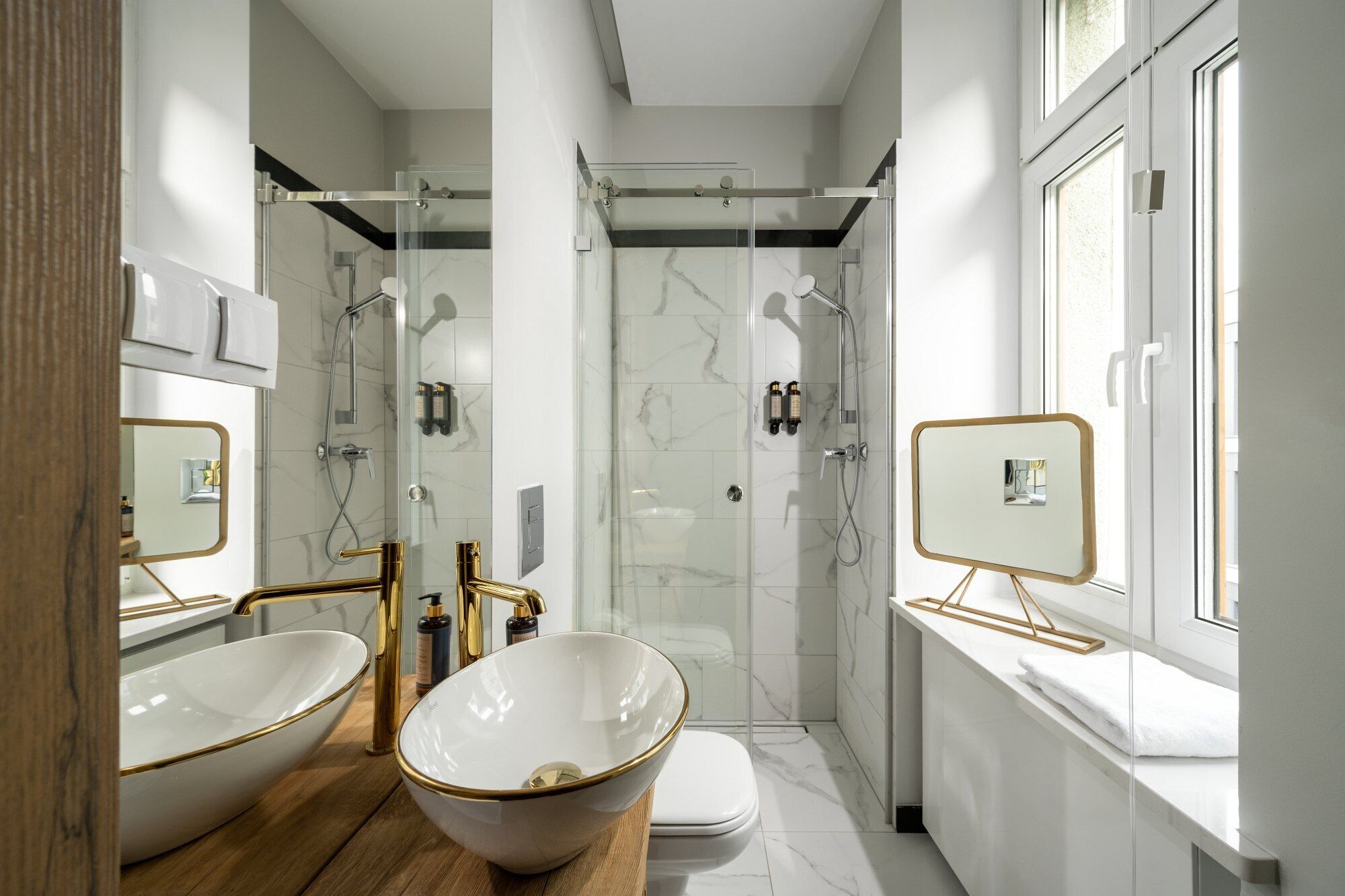 Foto - Sava Boutique Hotel