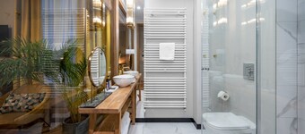 Sava Boutique Hotel