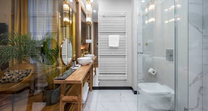Sava Boutique Hotel