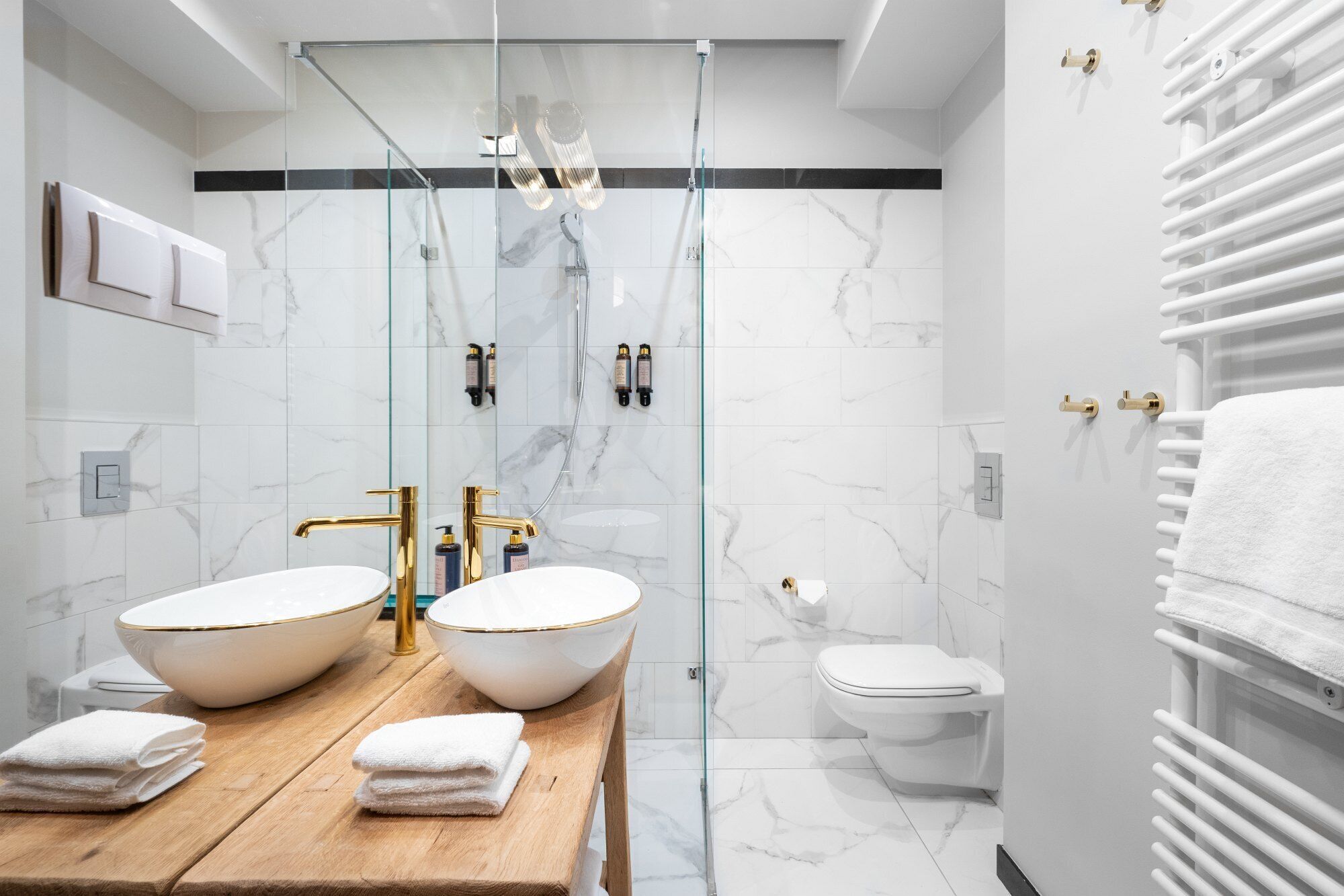 Foto - Sava Boutique Hotel
