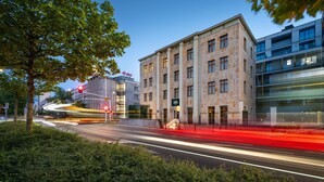 Uklassifisert bilde, 5 av 39, knapp