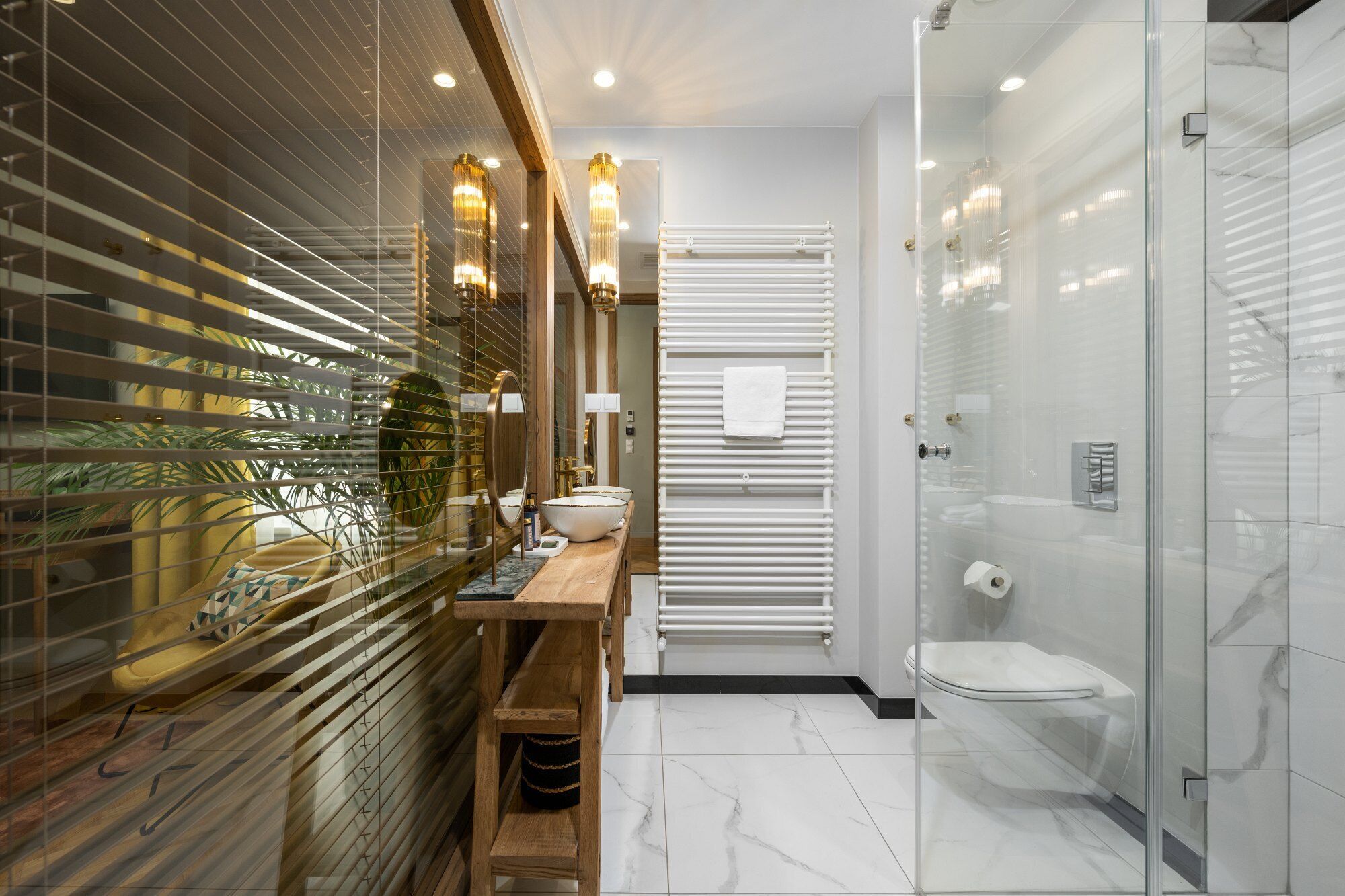 Foto - Sava Boutique Hotel