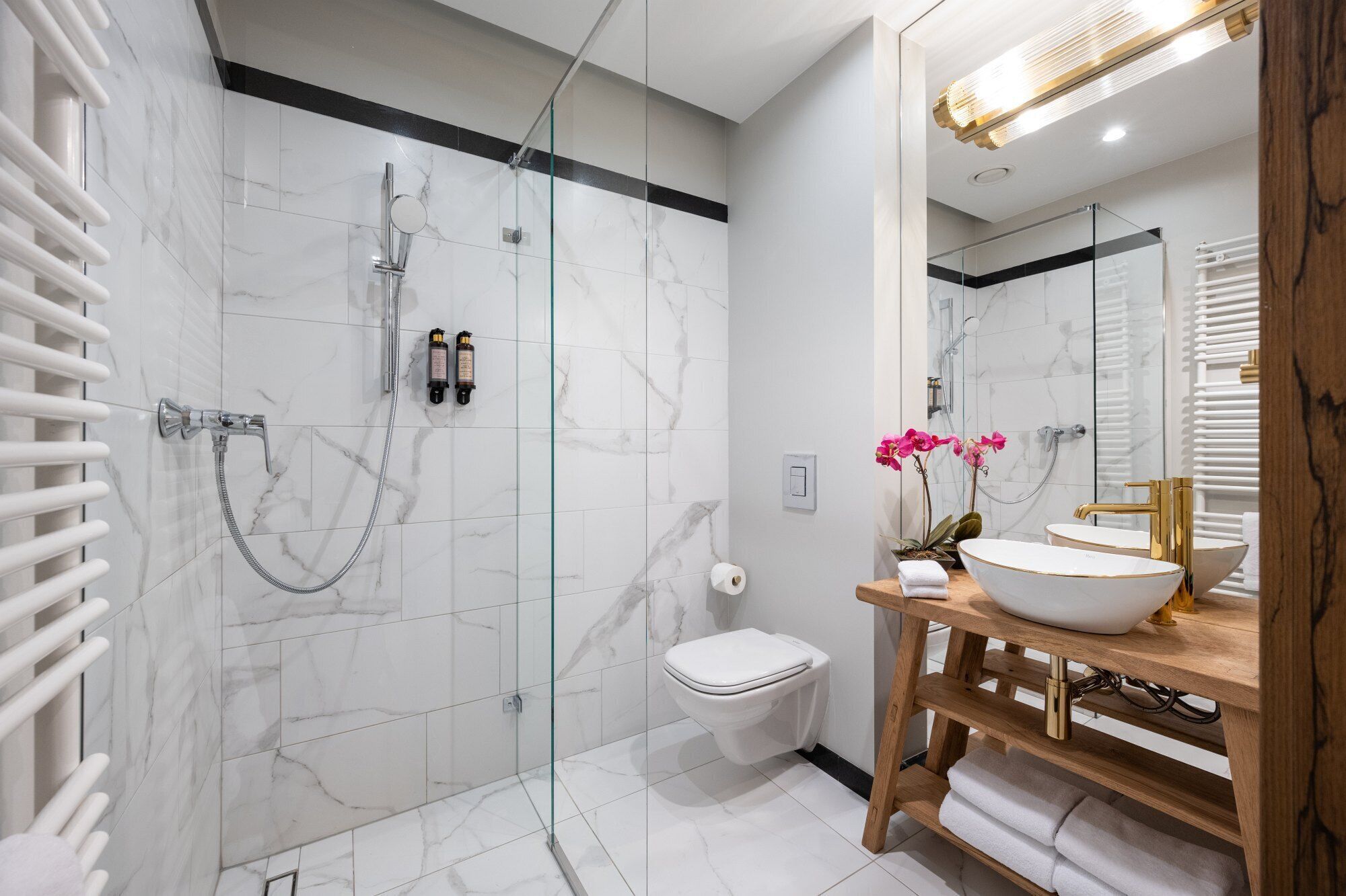 Foto - Sava Boutique Hotel