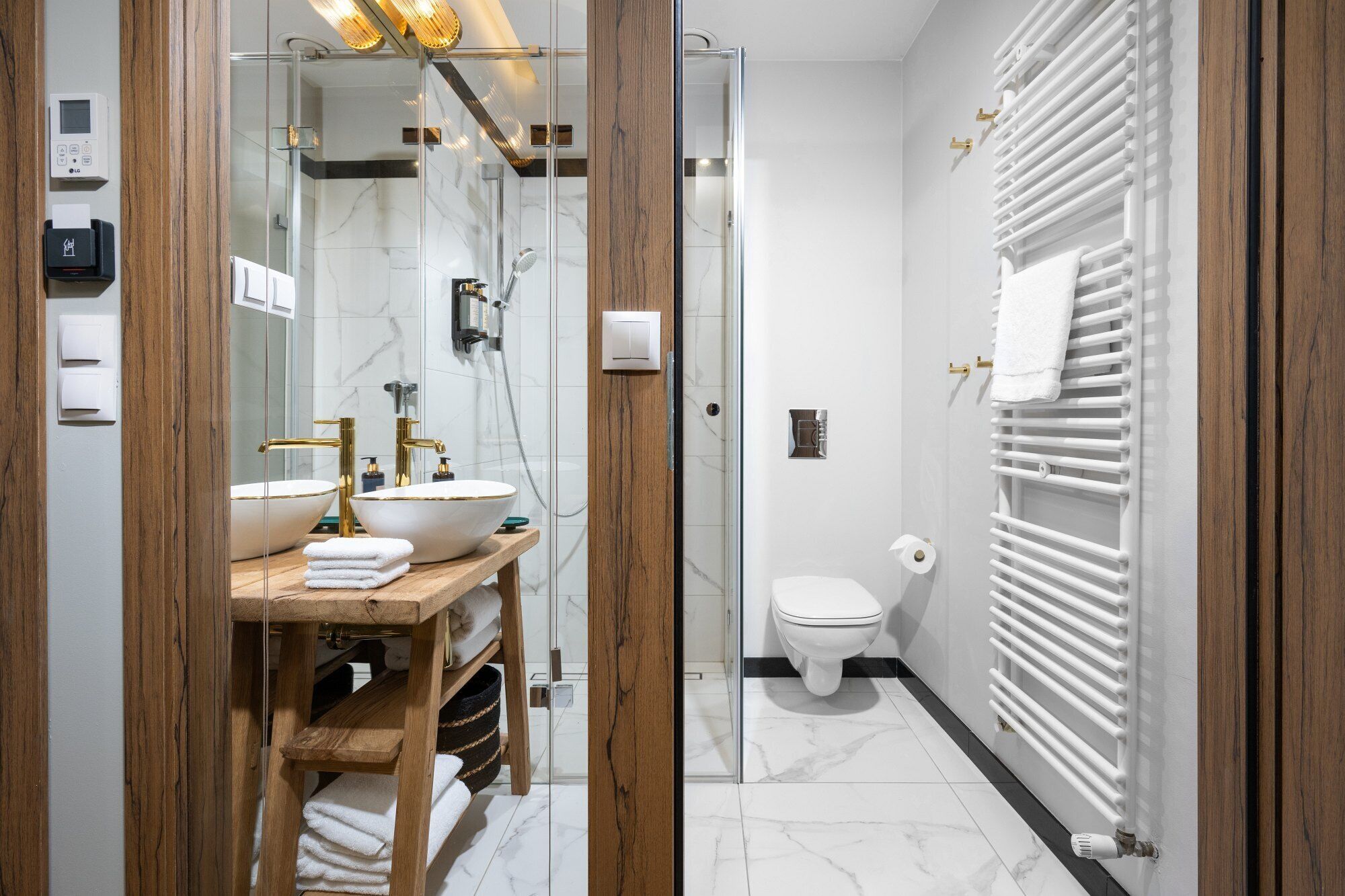 Foto - Sava Boutique Hotel