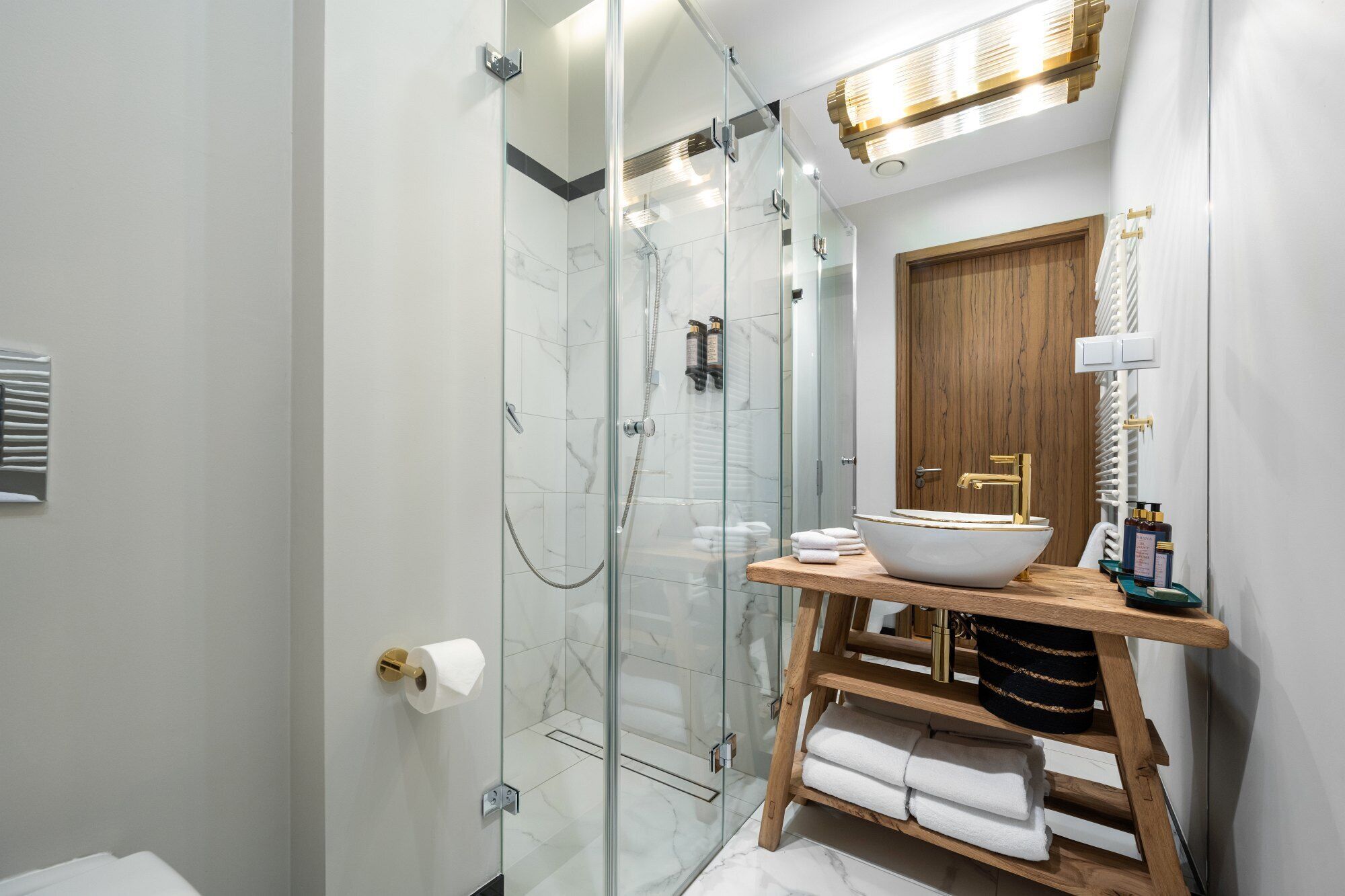 Foto - Sava Boutique Hotel