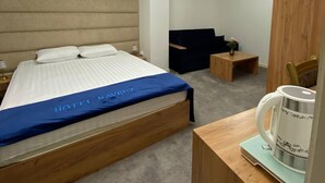 Billede uden beskrivelse, 4 af 19, knap