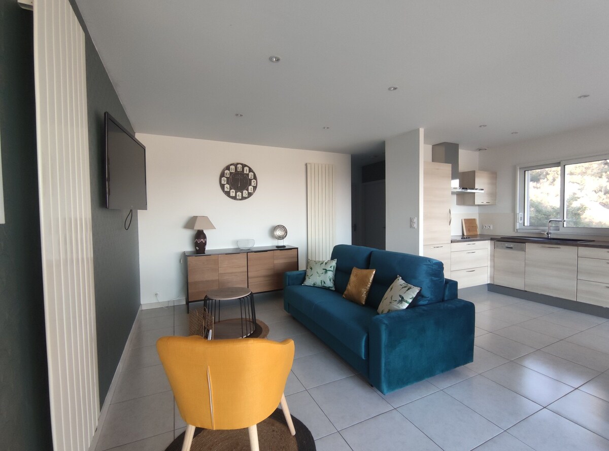 オーナーのプロフィール画像