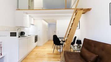 Estudio