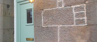 Peaceful Country Cottage