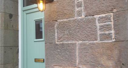 Peaceful Country Cottage