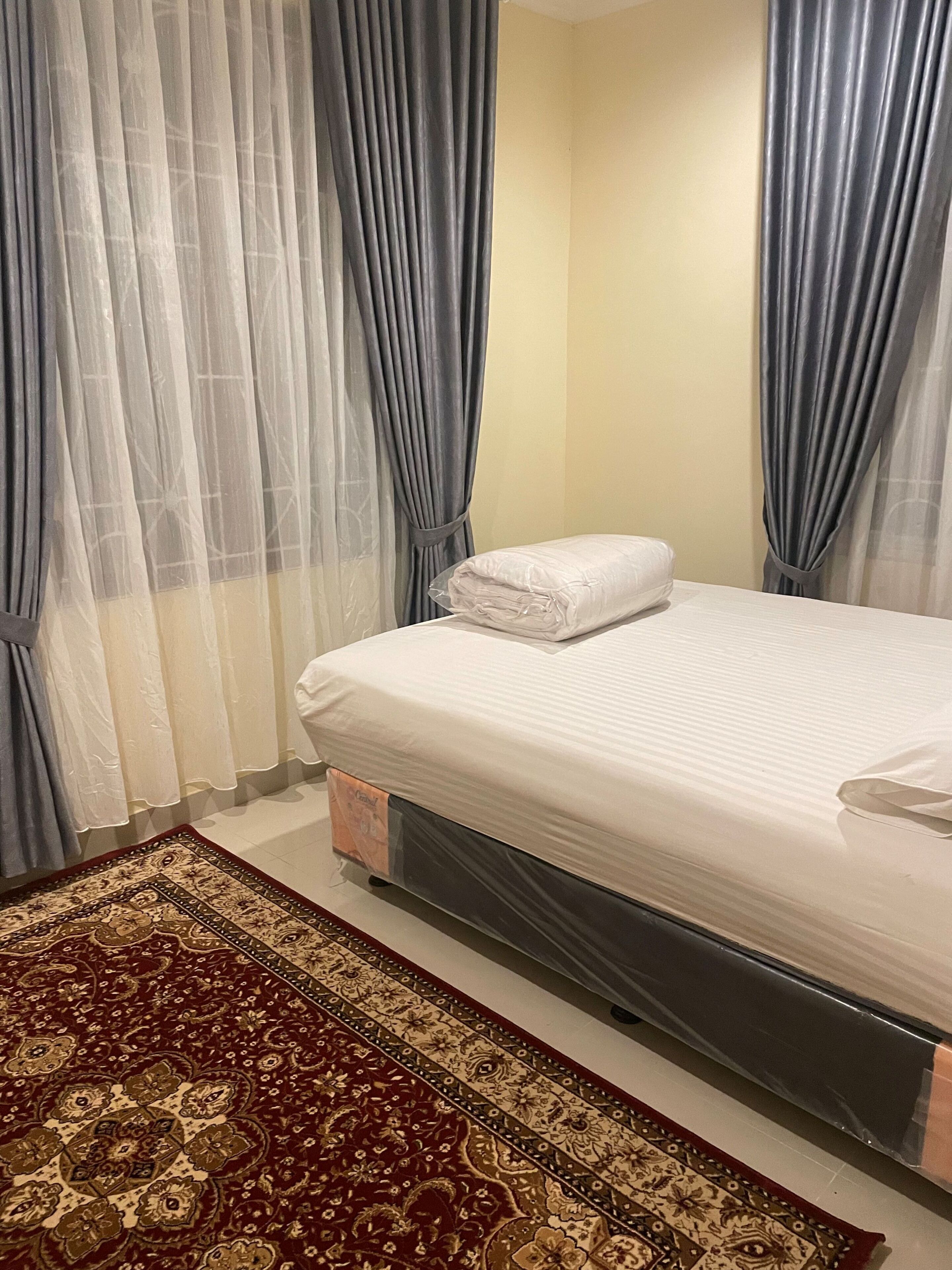 Deluxe Villa, 4 Bedrooms, Private Pool, Lake View