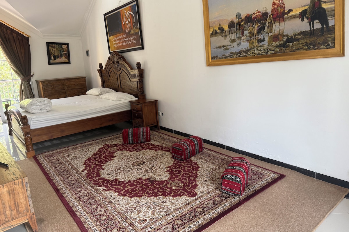 Kamer