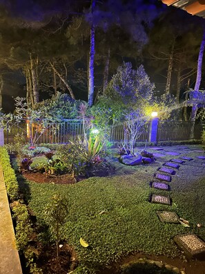 Jardim