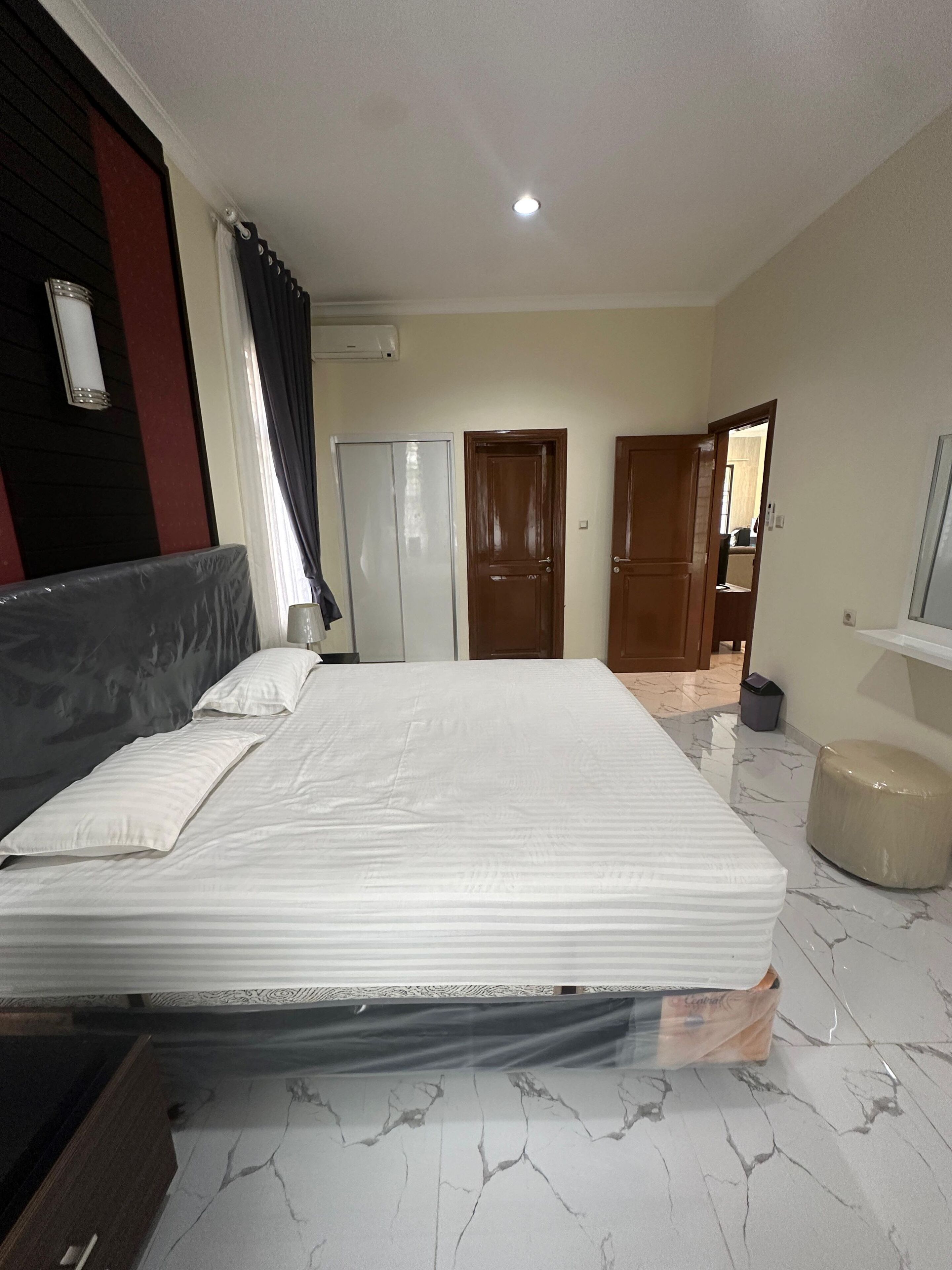 Elite Villa, 3 Bedrooms, River View